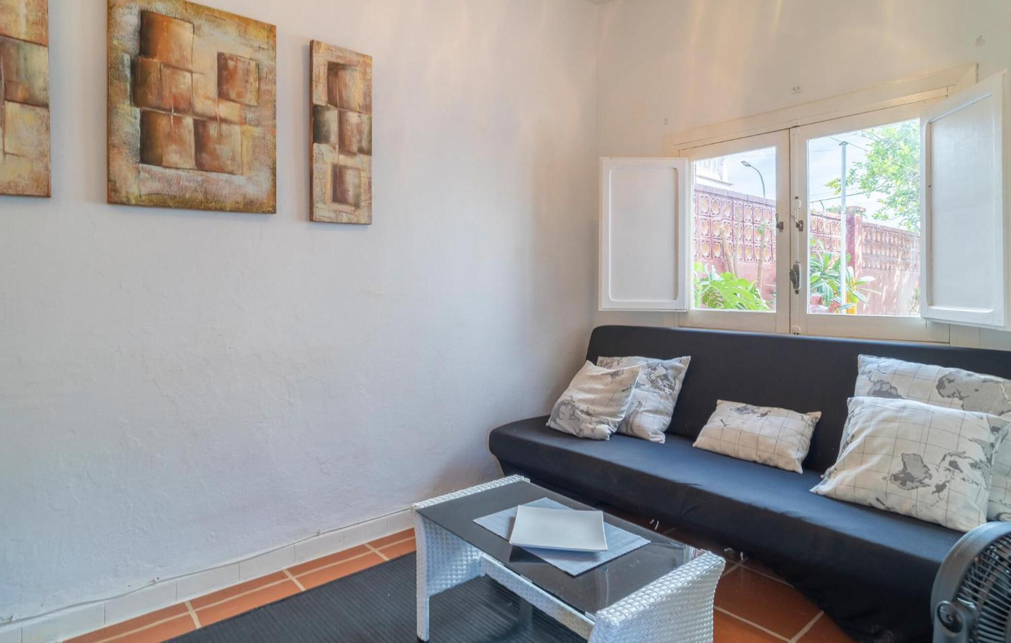 Amazing Home In Torre De Benagalbon With Wifi Exterior photo